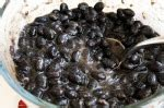 Frijoles